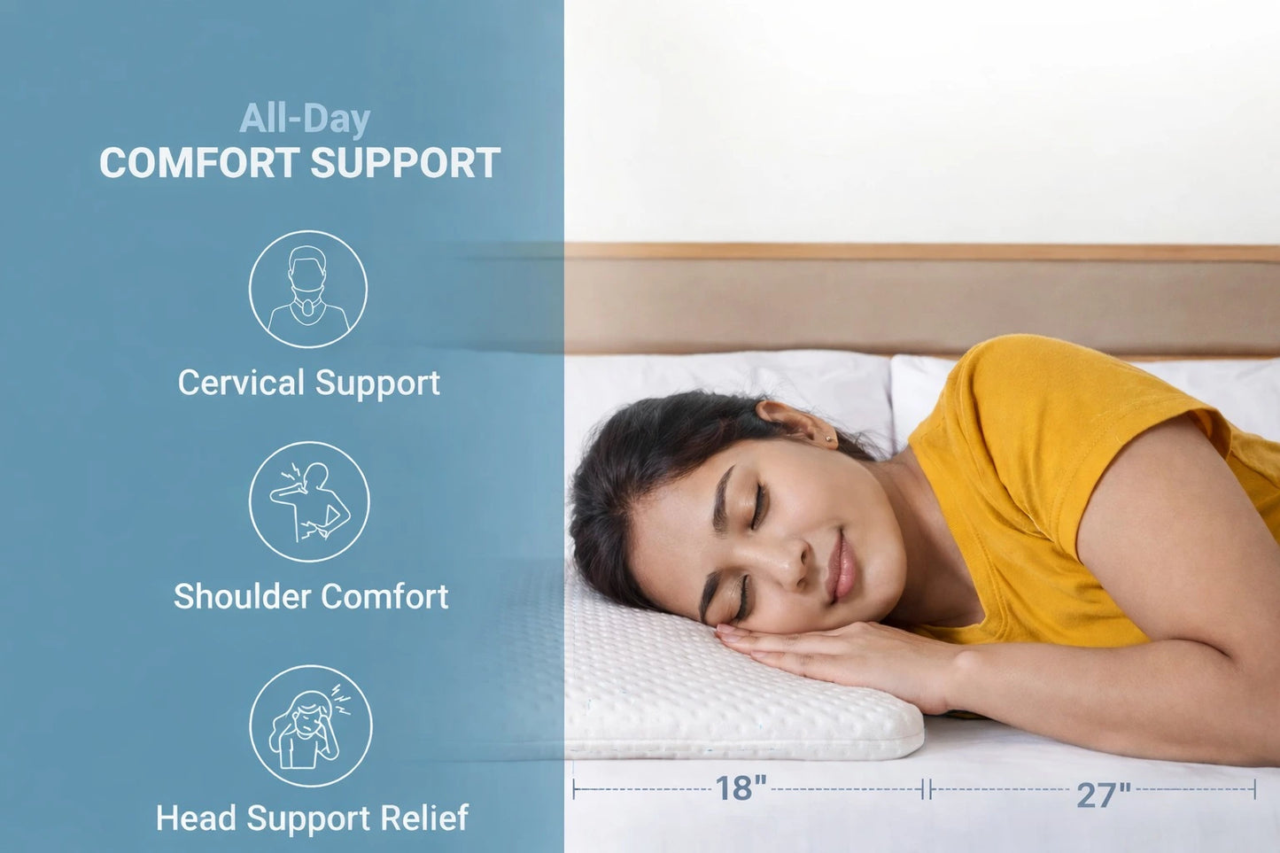 CLASSIC-PILLOW-WITH-NO-ZIP-4