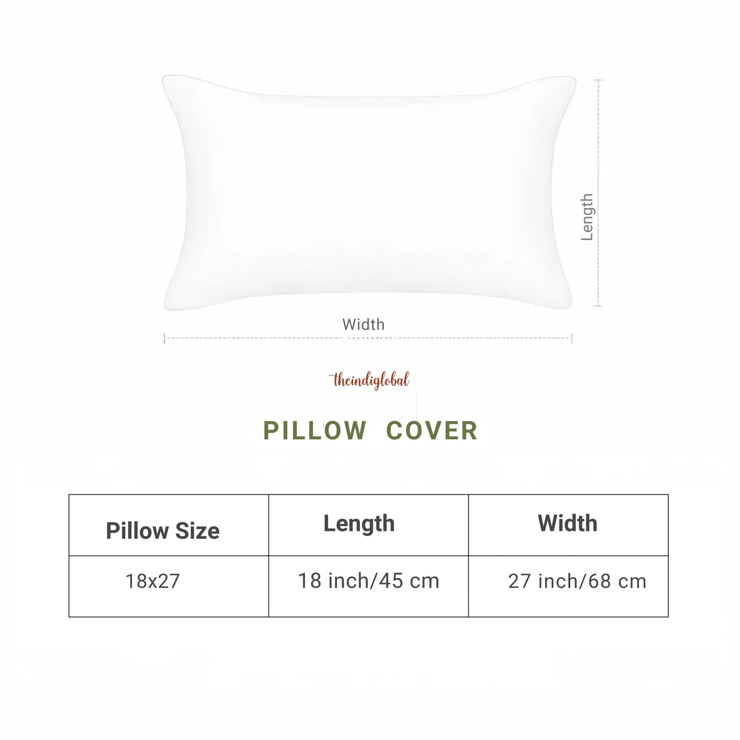 PILLOW-COVER-sizechart