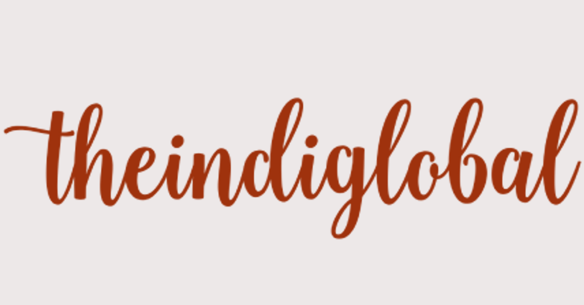 What Is The Difference Between King And Queen Size Bedsheets