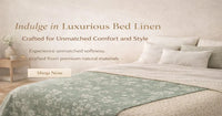 How to choose a comfortable double dohar for home use?