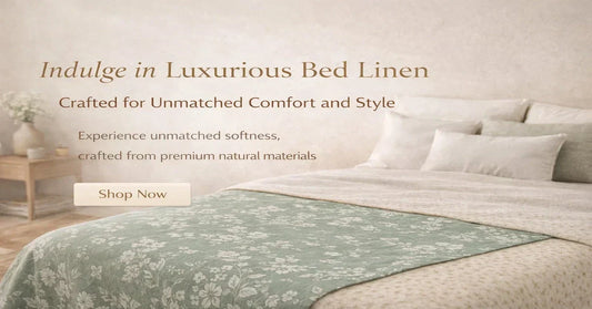How to choose a comfortable double dohar for home use?
