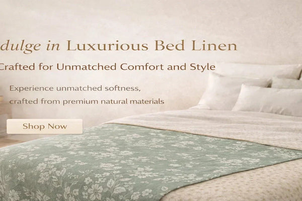 How to choose a comfortable double dohar for home use?