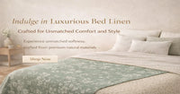 How to choose a comfortable double dohar for home use?