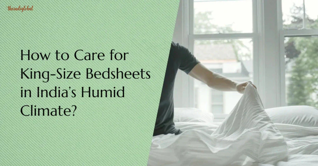 cotton bedsheets