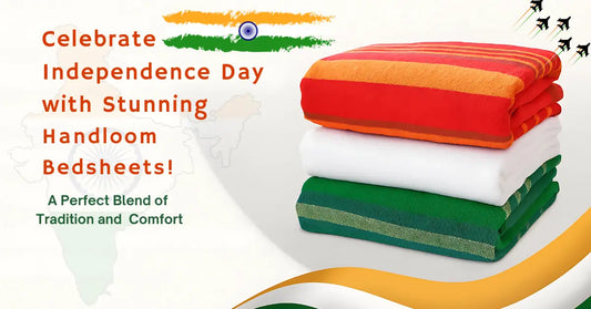 Independence Day offers