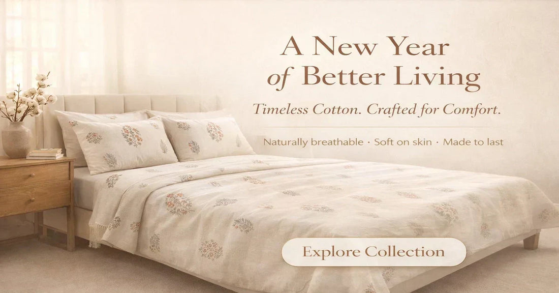 Last Day to Save – New Year Sale Ends Tonight!