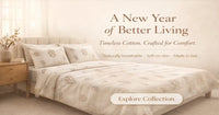 Last Day to Save – New Year Sale Ends Tonight!