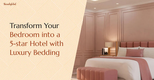 cotton bedsheets