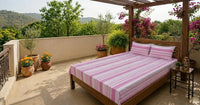 Best Bedsheet Colours for Summer 2026