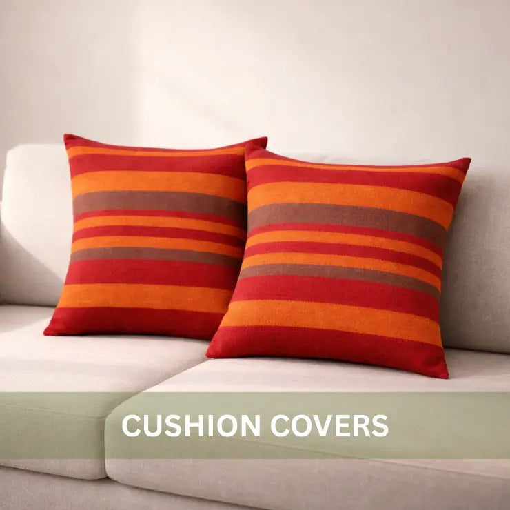 cushion covers