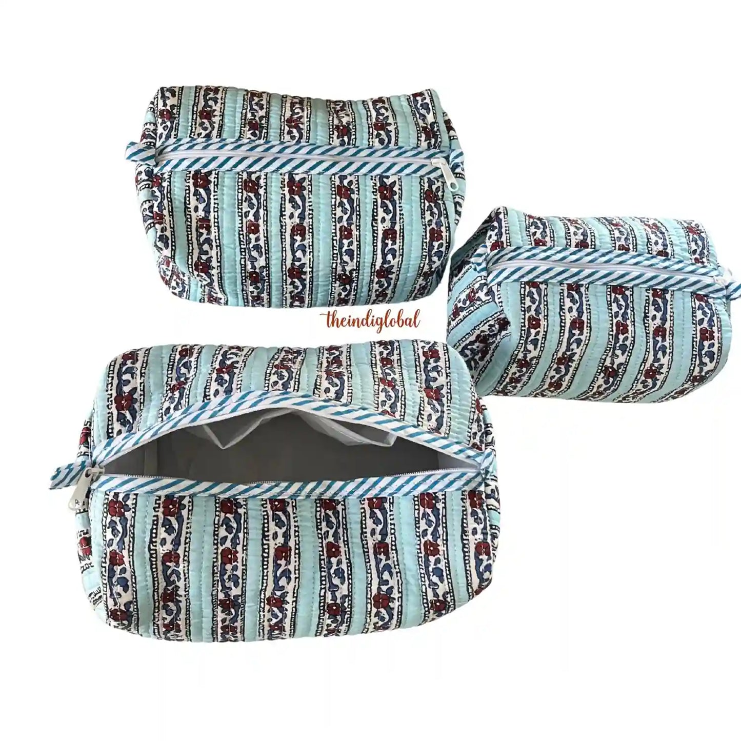 Blue-Red-Travel-Pouch-Set-of-3-1