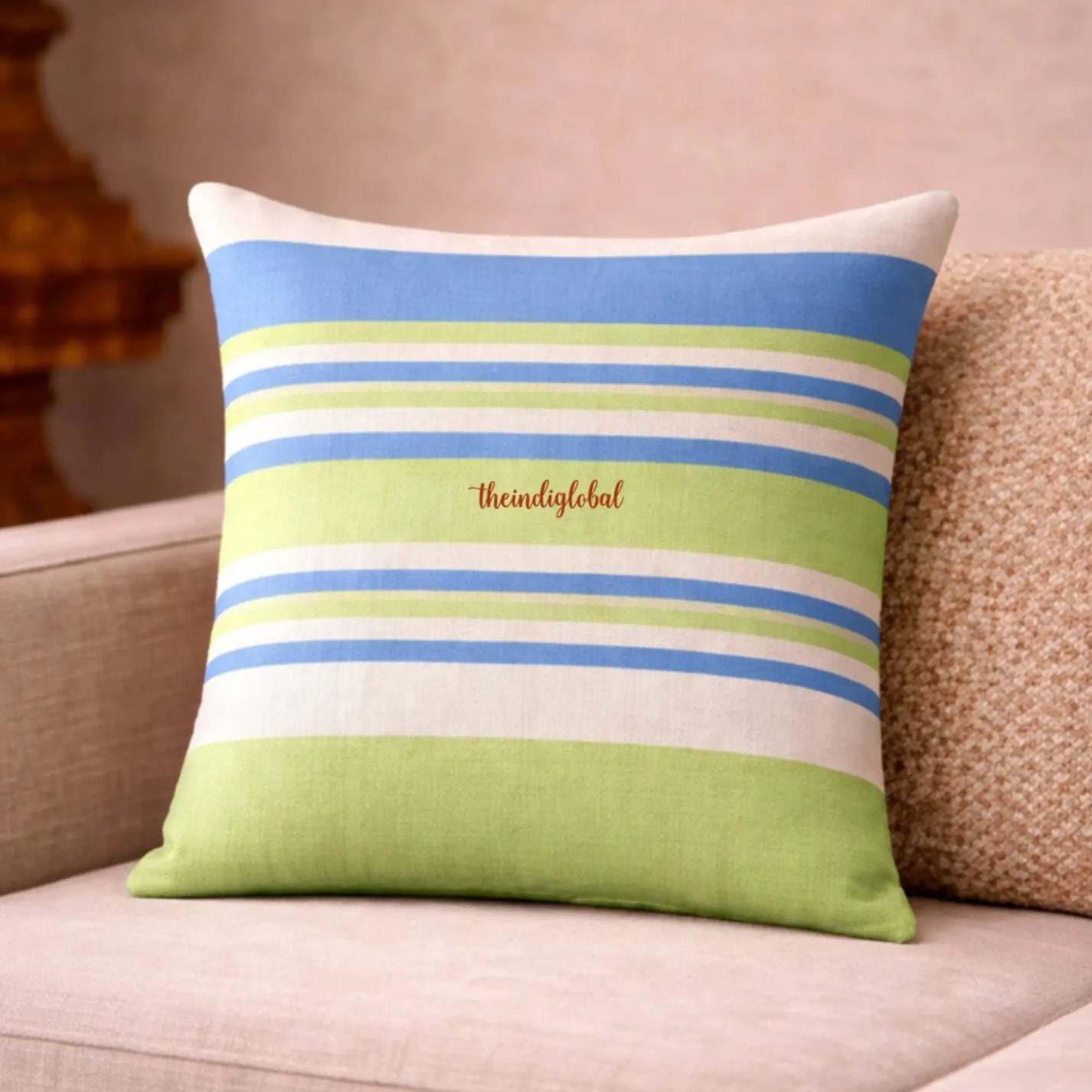 Blue-White-cushion-cover-2