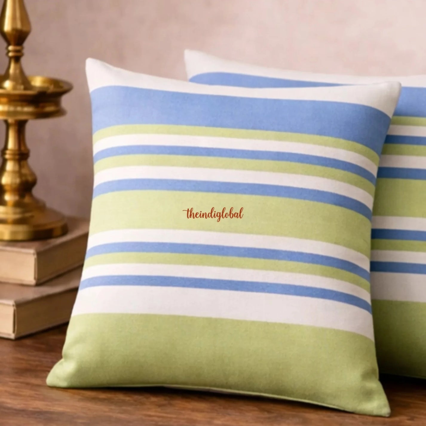 Blue-White-cushion-cover-3