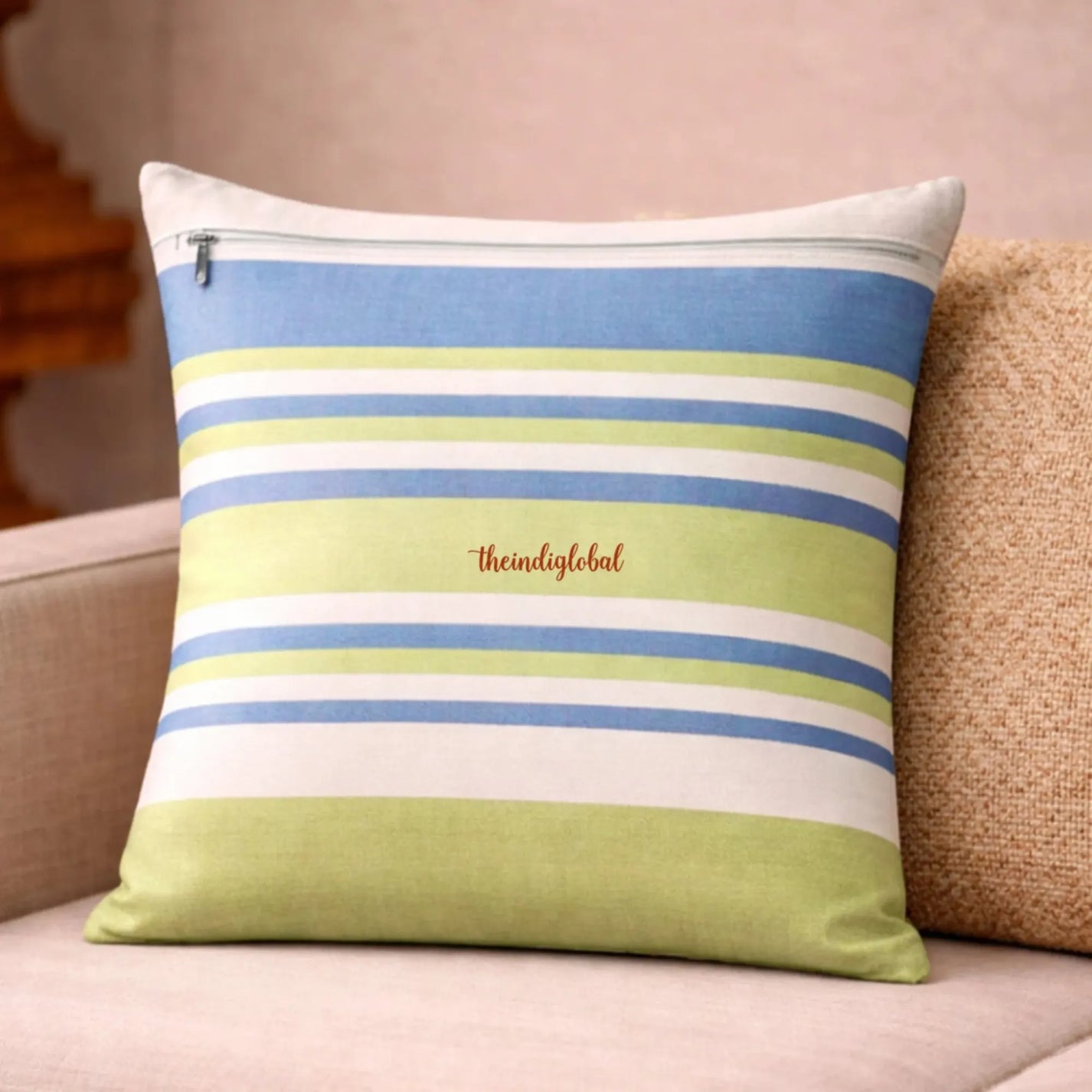 Blue-White-cushion-cover-4