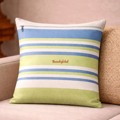 Blue-White-cushion-cover-4