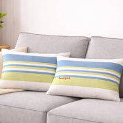 Blue-white-Handloom-Cotton-Pillow-Covers-3