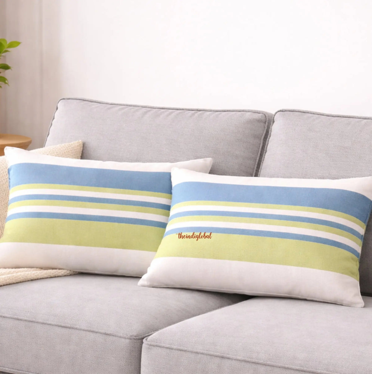 Blue-white-Handloom-Cotton-Pillow-Covers-3