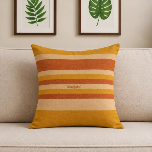 Brown_Handloom_Cotton_cushion_Covers_3