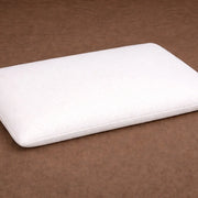 CLASSIC-PILLOW-WITH-NO-ZIP-1