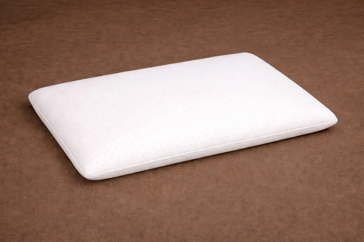 CLASSIC-PILLOW-WITH-NO-ZIP-1
