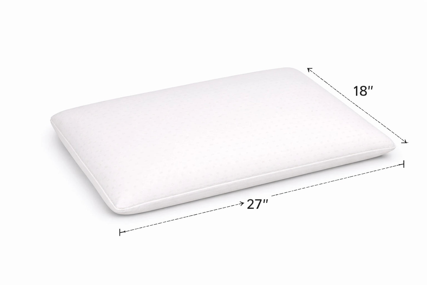 CLASSIC-PILLOW-WITH-NO-ZIP-2