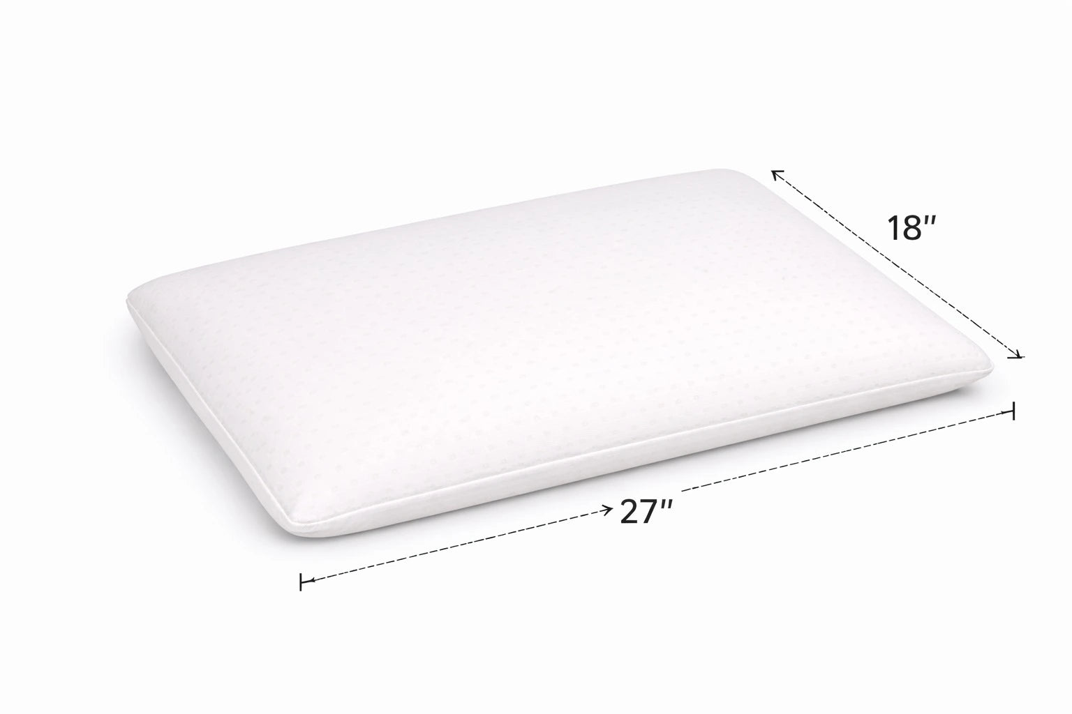 CLASSIC-PILLOW-WITH-NO-ZIP-2