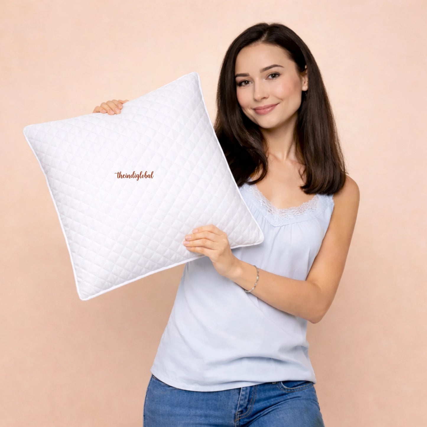 CUSHION-2