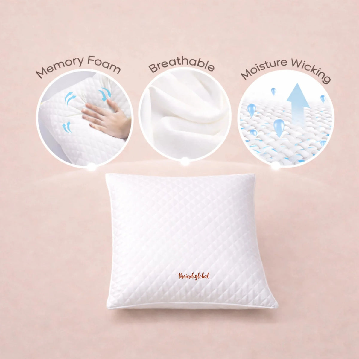 CUSHION_4