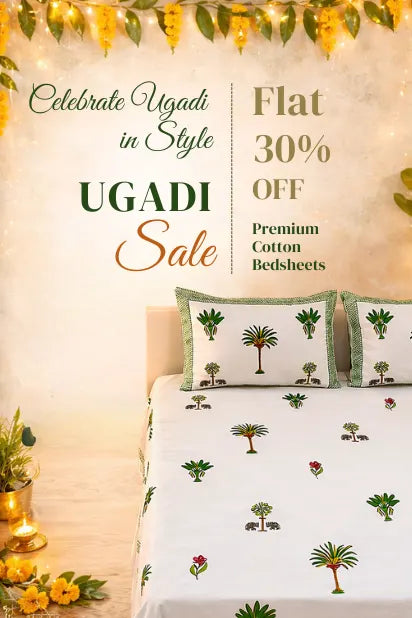 Celebrate-Ugadi-in-Style-UGADI-Sale-Flat-30-OFF