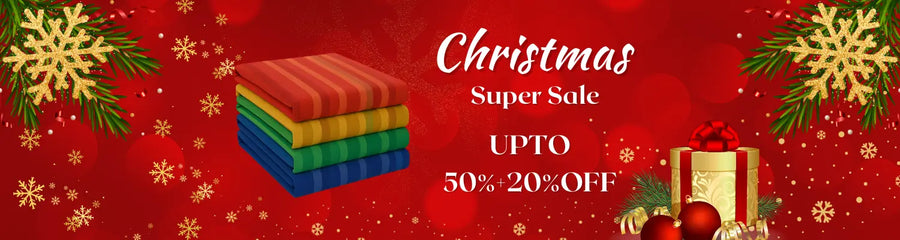 Christmas_Super_Sale_banner_1