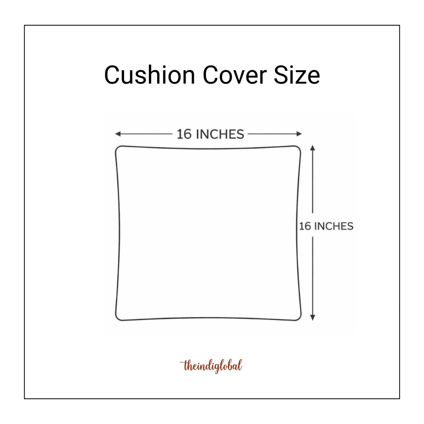 Cushion-Cover-Sizechart