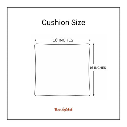 Cushion-Sizechart