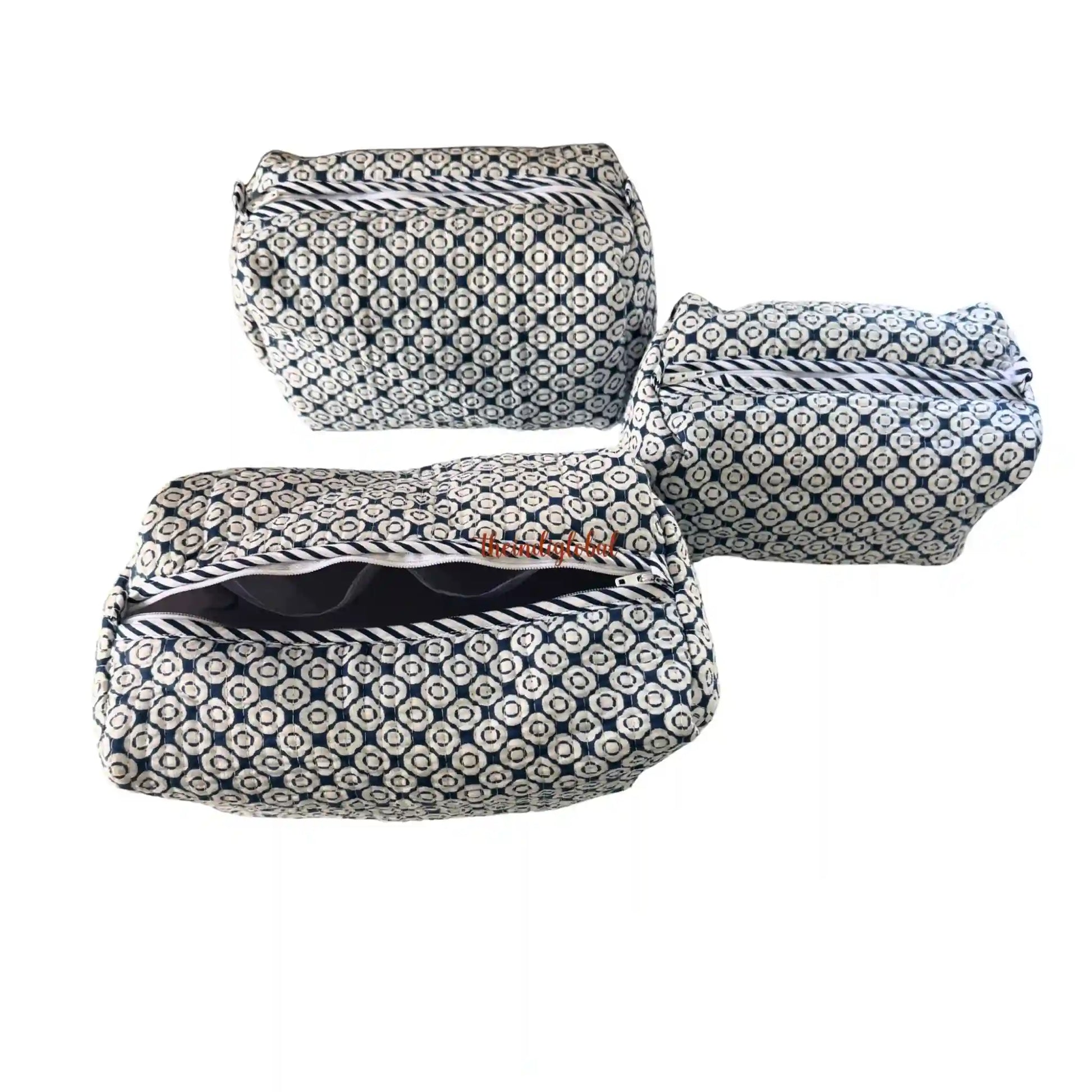 Dark-Blue-Travel-Pouch-Set-of-3-1