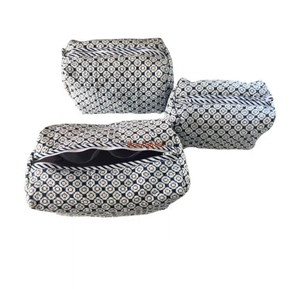 Dark-Blue-Travel-Pouch-Set-of-3-1