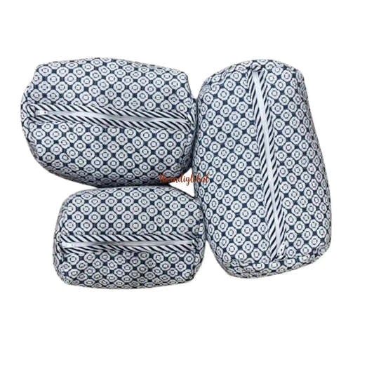 Dark-Blue-Travel-Pouch-Set-of-3