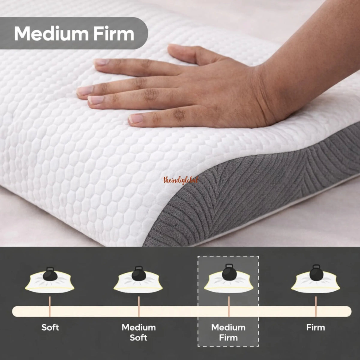 ERGONOMIES-PILLOW-3