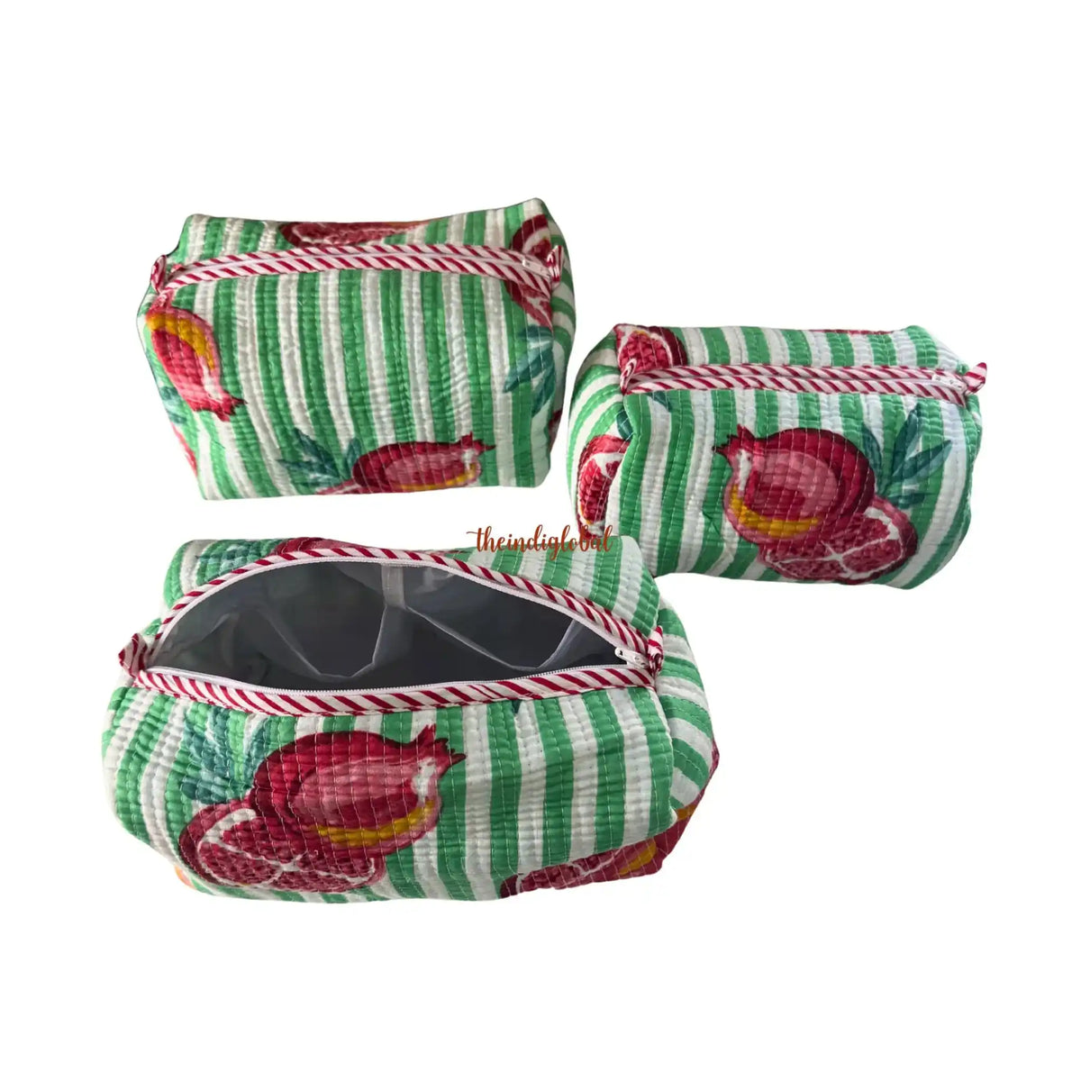 Green-White-Travel_-Pouch-Set-of-3