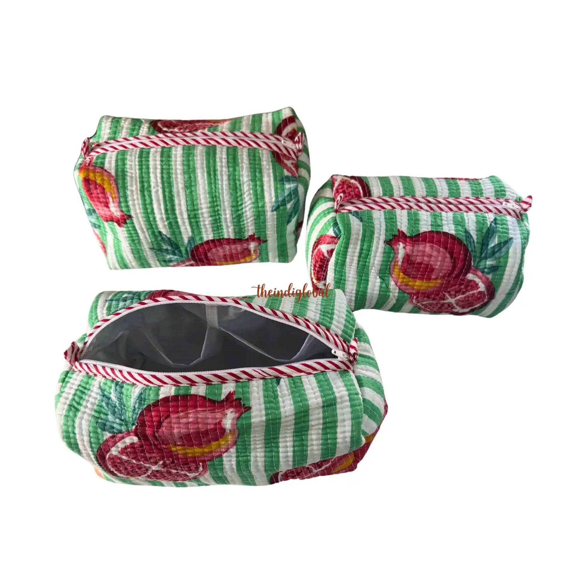 Green-White-Travel_-Pouch-Set-of-3