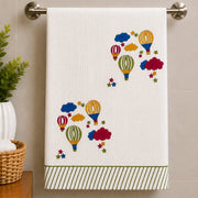 HOT_AIR_BALLOON