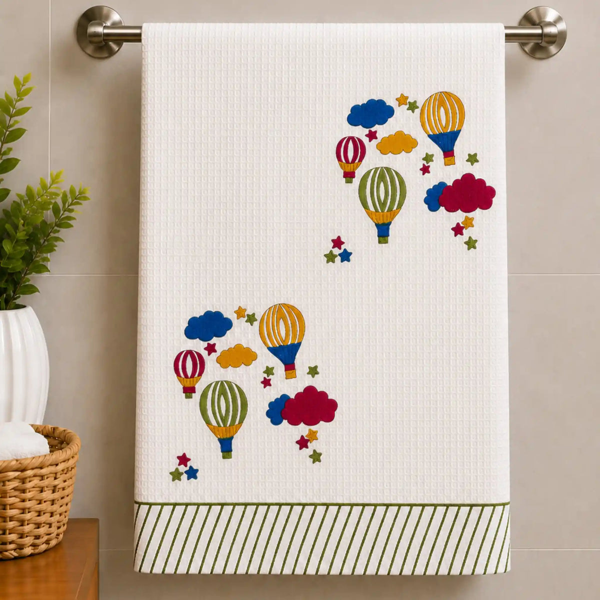 HOT_AIR_BALLOON