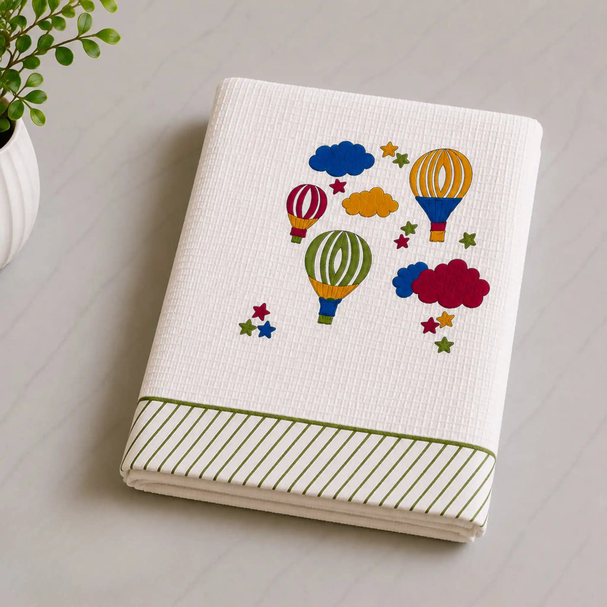 HOT_AIR_BALLOON__1