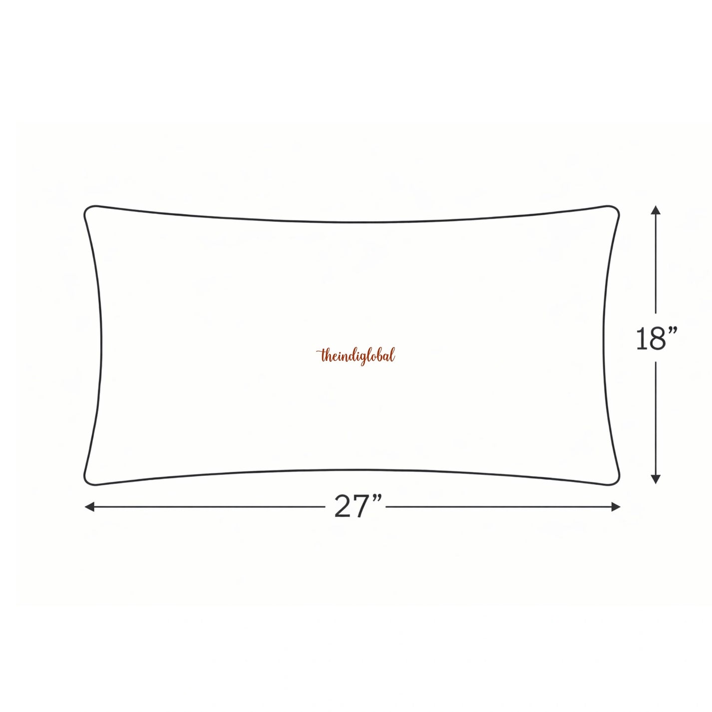 Handloom-Cotton-Pillow-Cover-Pink-White-4