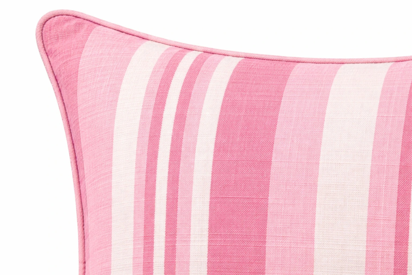 Handloomcottoncushionimagepinkwhite2