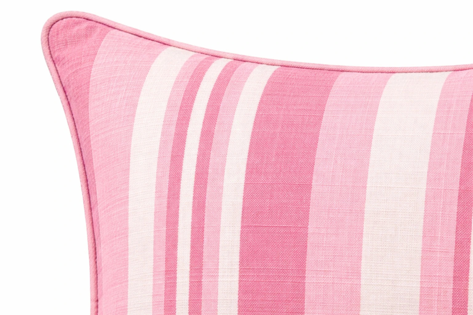 Handloomcottoncushionimagepinkwhite2