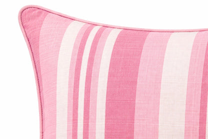 Handloomcottoncushionimagepinkwhite2