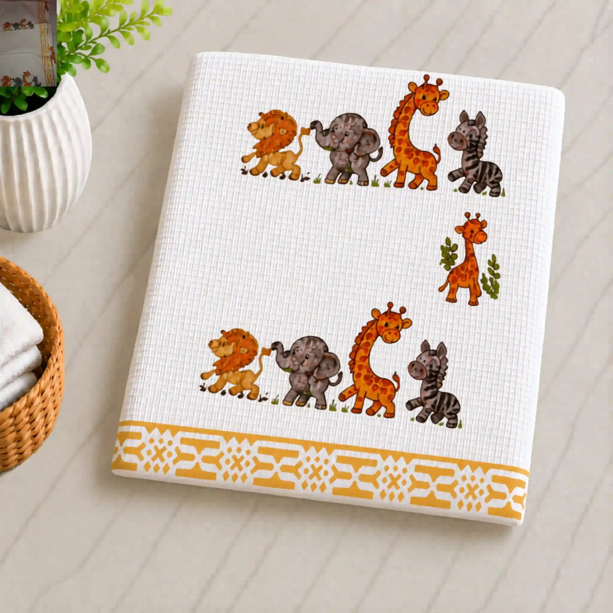 Jungle_Buddies__2