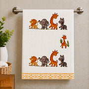 Jungle_Buddies__3