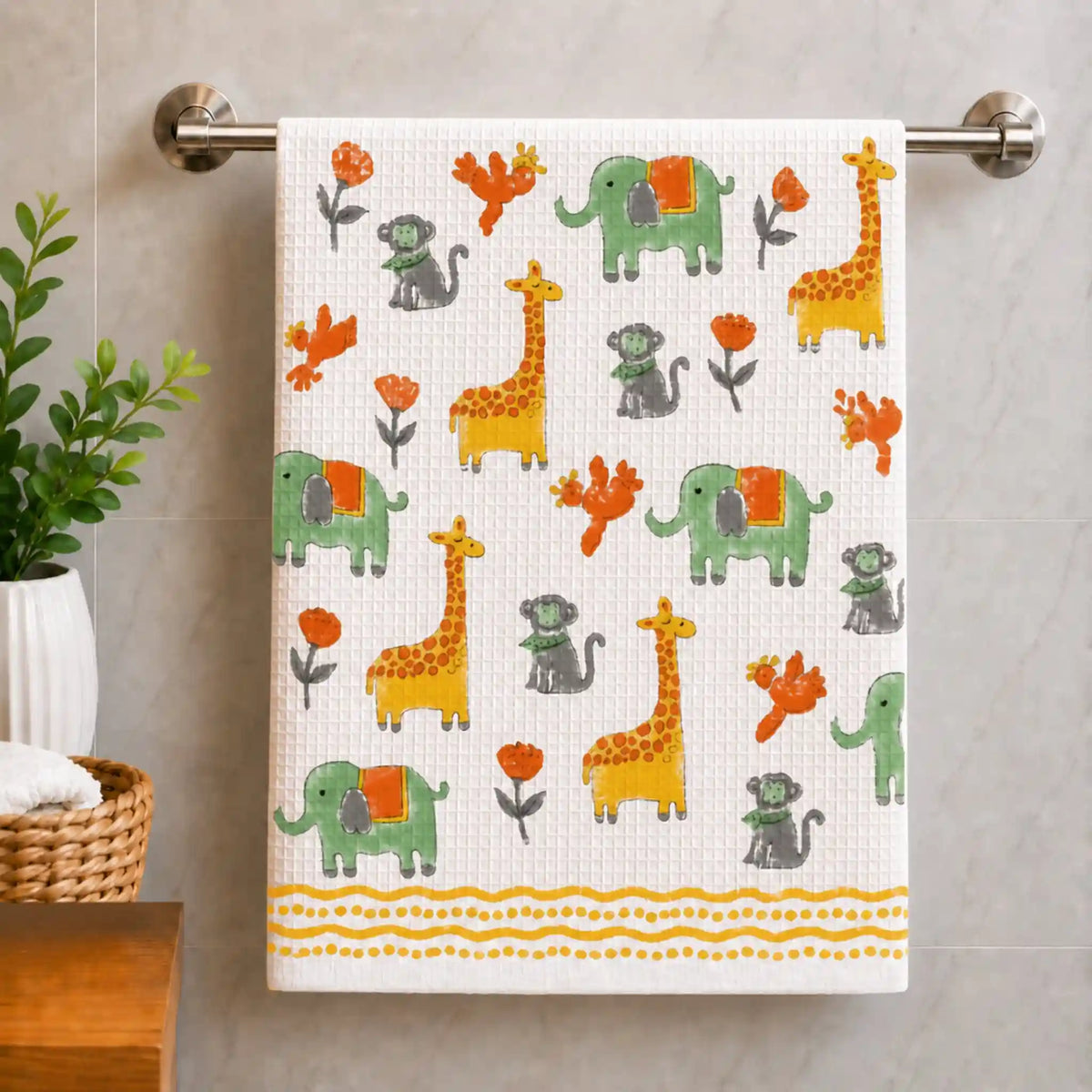 Jungle_Safari__5