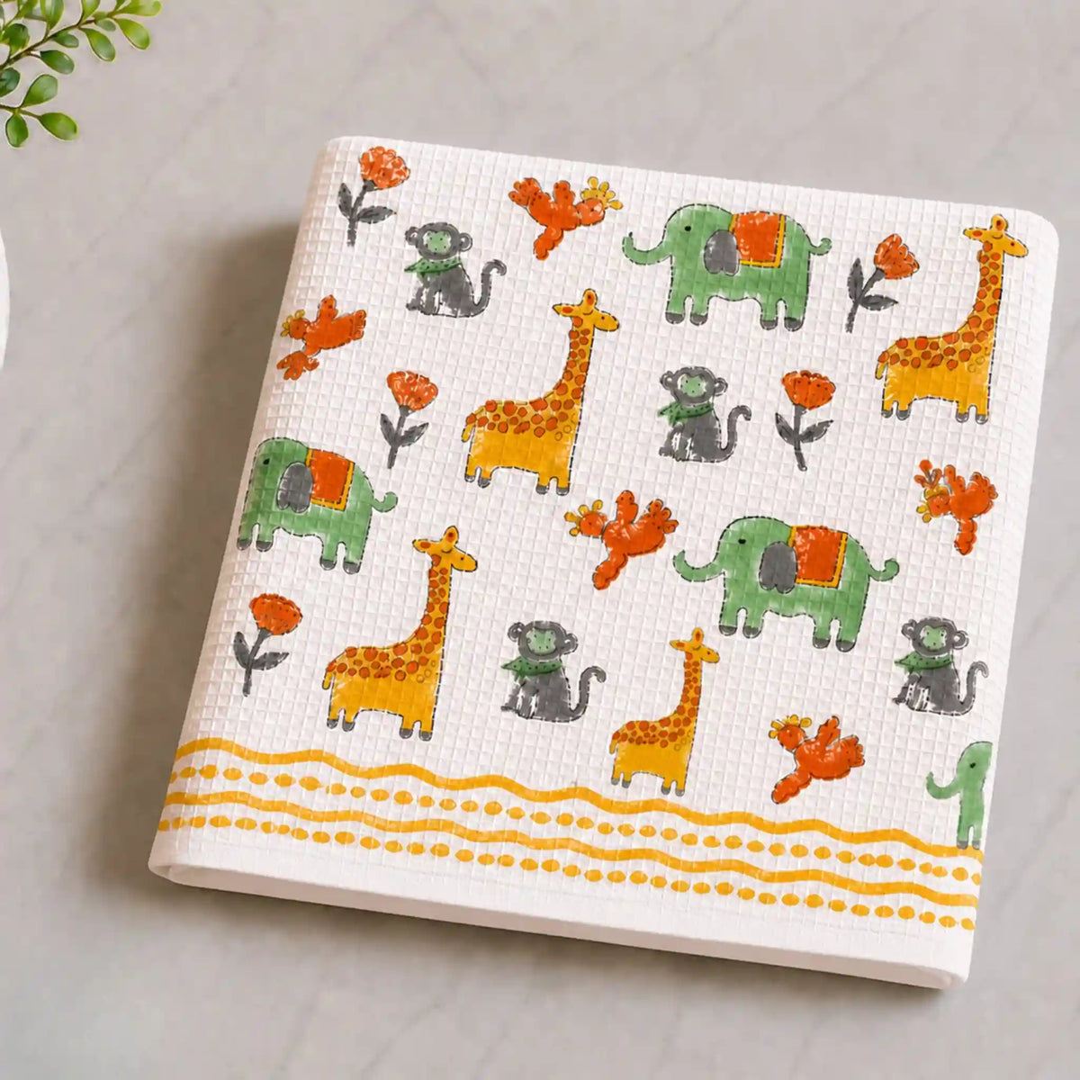 Jungle_Safari__6