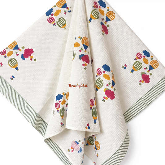 KIDS-TOWEL-HOT-AIR-BALLOON-2-1